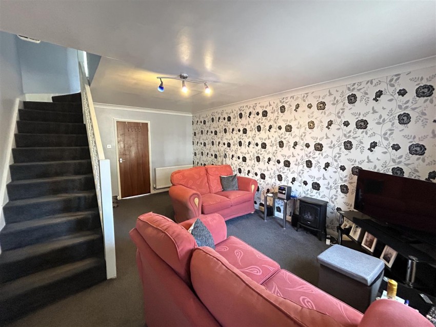 Images for Barlby Road, Selby