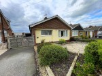 Images for Foxhill Lane, Selby