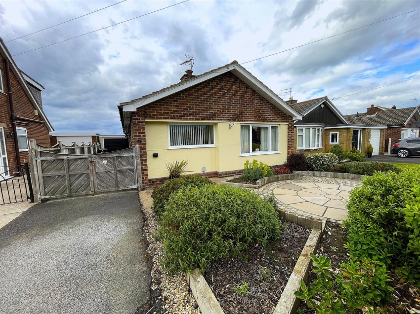 Images for Foxhill Lane, Selby