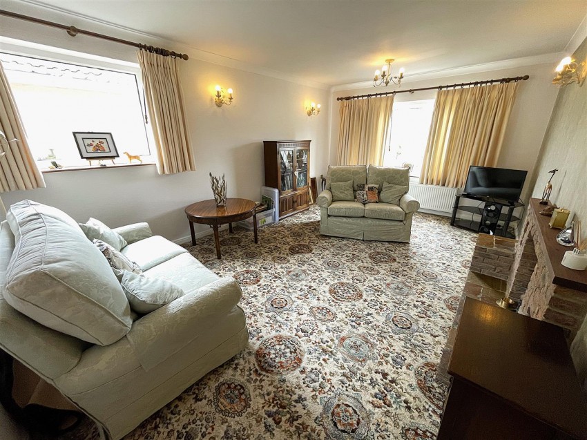 Images for Foxhill Lane, Selby