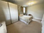 Images for Foxhill Lane, Selby