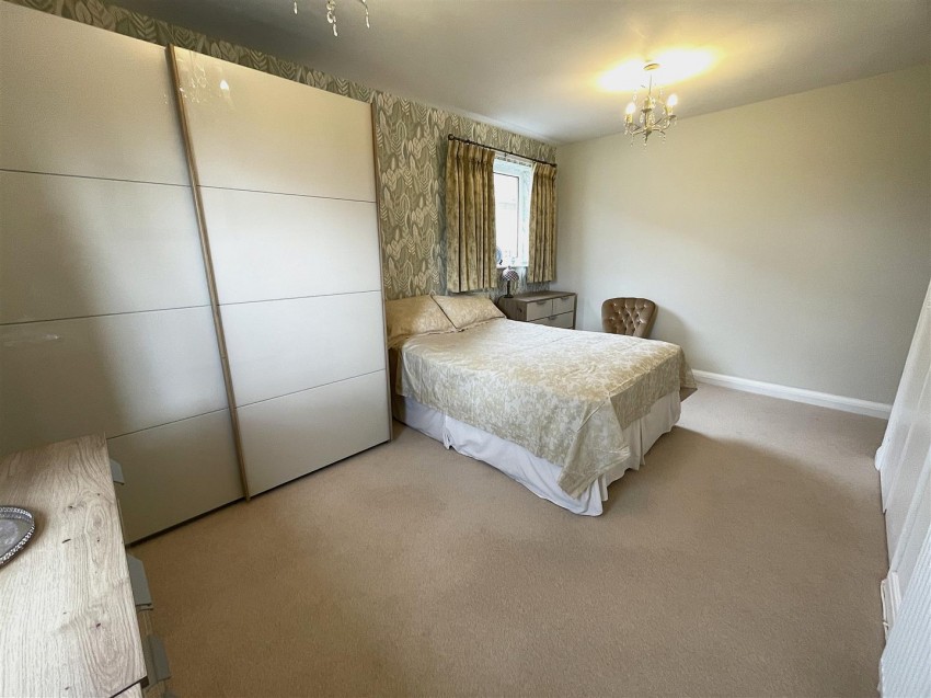 Images for Foxhill Lane, Selby