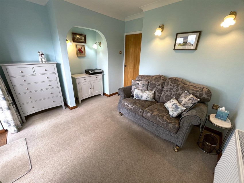 Images for Foxhill Lane, Selby