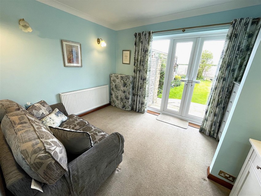 Images for Foxhill Lane, Selby