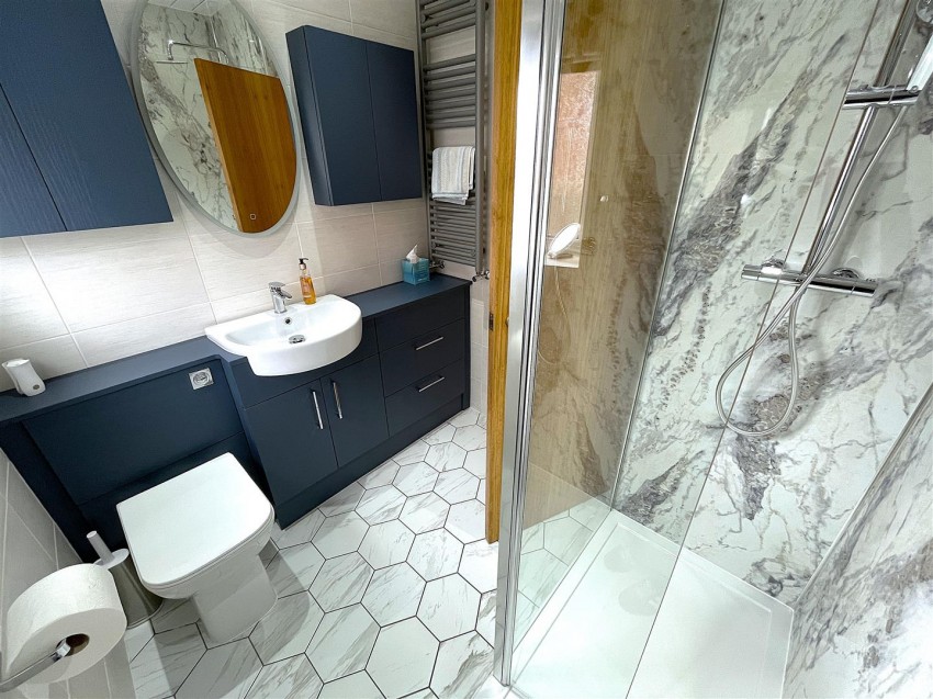 Images for Foxhill Lane, Selby