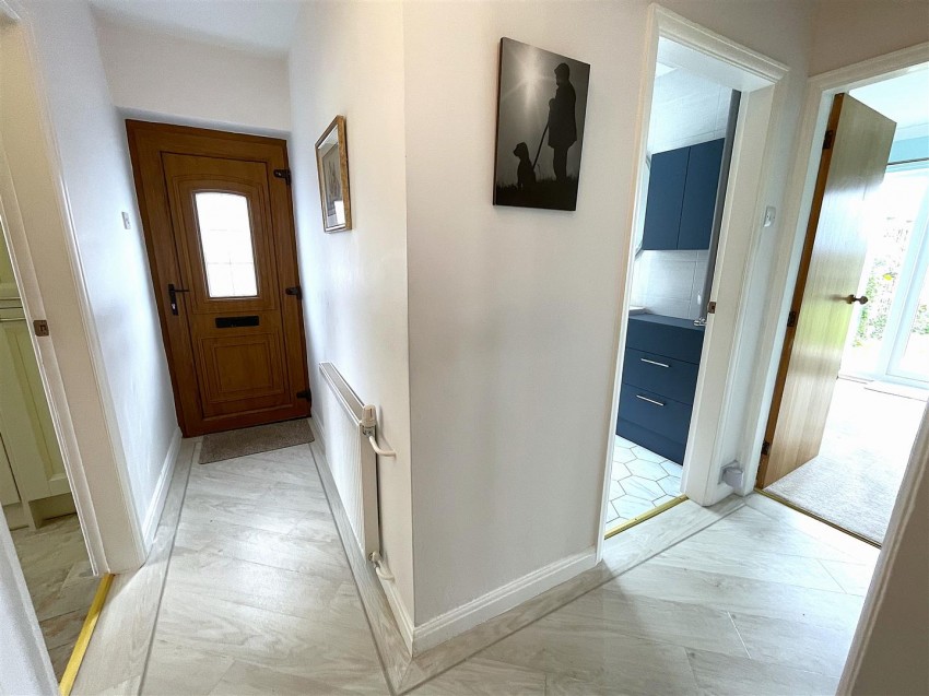 Images for Foxhill Lane, Selby