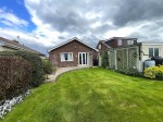 Images for Foxhill Lane, Selby