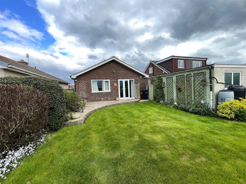 Images for Foxhill Lane, Selby