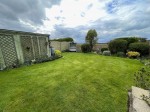 Images for Foxhill Lane, Selby