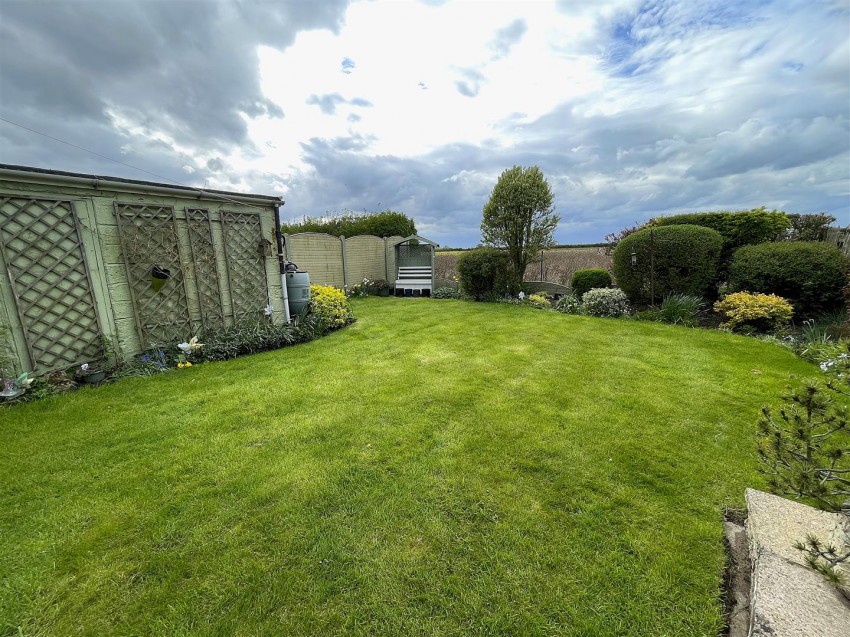 Images for Foxhill Lane, Selby