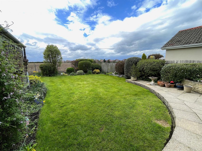 Images for Foxhill Lane, Selby