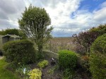 Images for Foxhill Lane, Selby