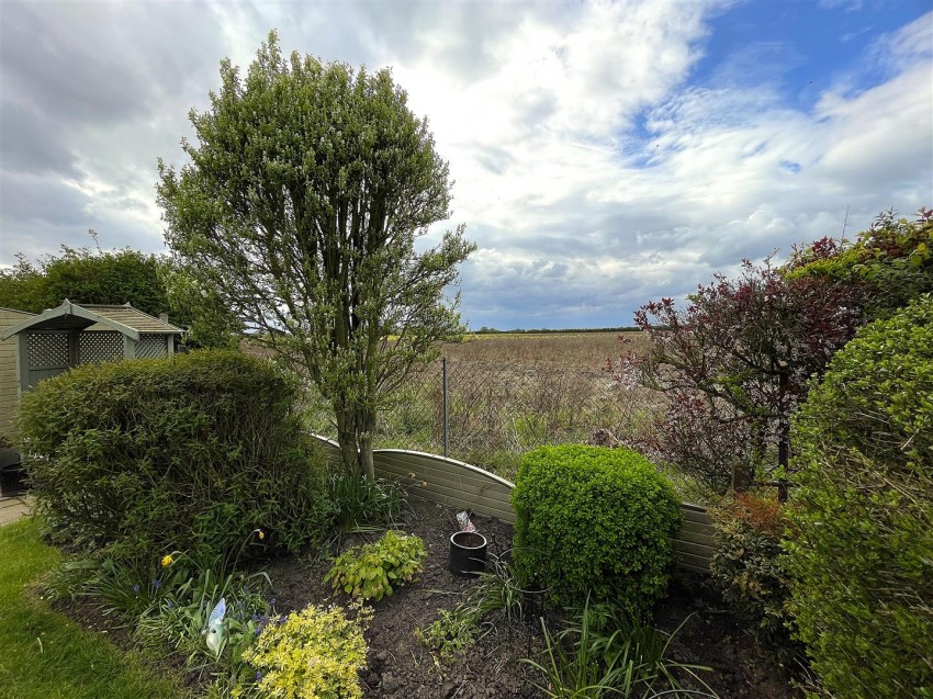 Images for Foxhill Lane, Selby