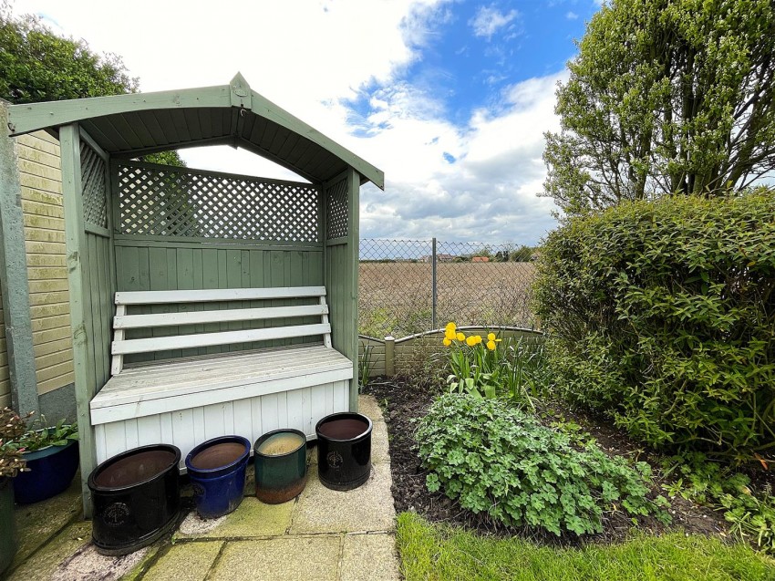 Images for Foxhill Lane, Selby
