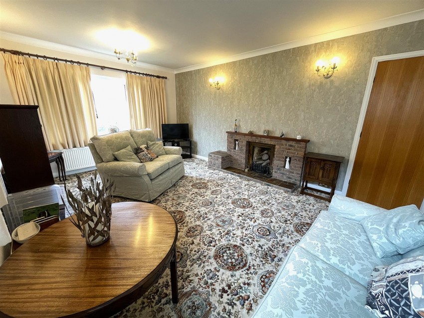 Images for Foxhill Lane, Selby