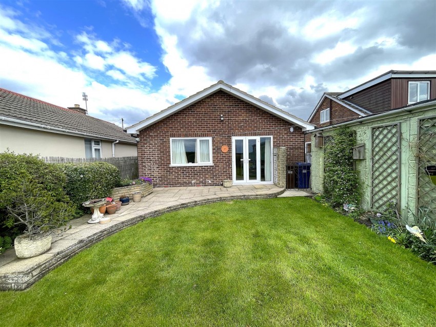 Images for Foxhill Lane, Selby