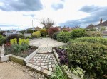 Images for Foxhill Lane, Selby
