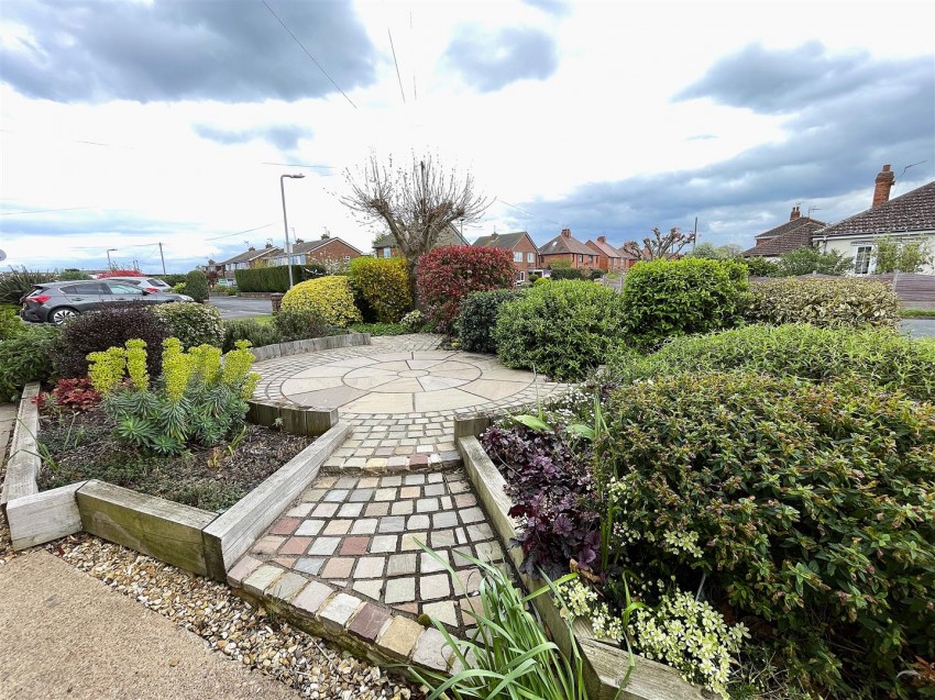 Images for Foxhill Lane, Selby