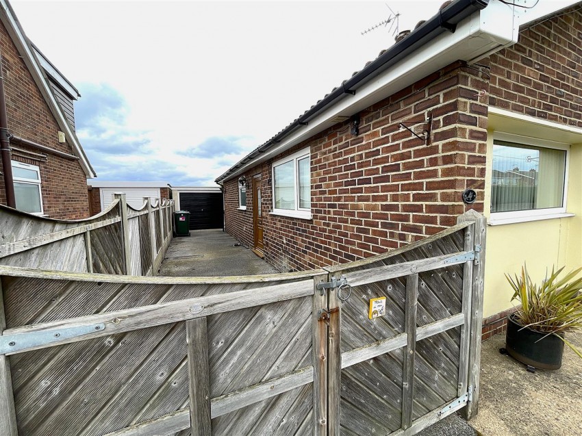 Images for Foxhill Lane, Selby