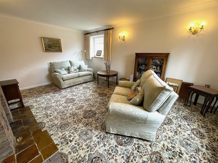 Images for Foxhill Lane, Selby