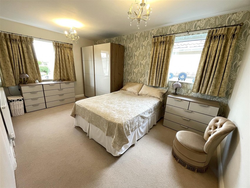 Images for Foxhill Lane, Selby
