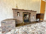 Images for Foxhill Lane, Selby