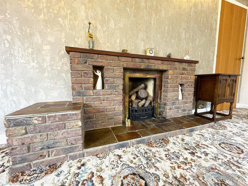 Images for Foxhill Lane, Selby