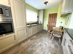 Images for Foxhill Lane, Selby