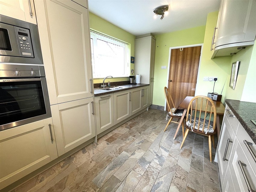 Images for Foxhill Lane, Selby