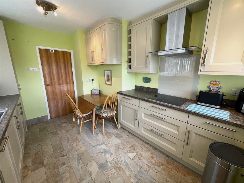 Images for Foxhill Lane, Selby