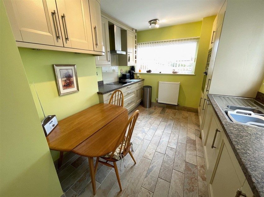Images for Foxhill Lane, Selby