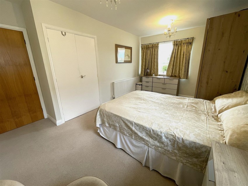 Images for Foxhill Lane, Selby