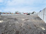 Images for Selby Road, Camblesforth