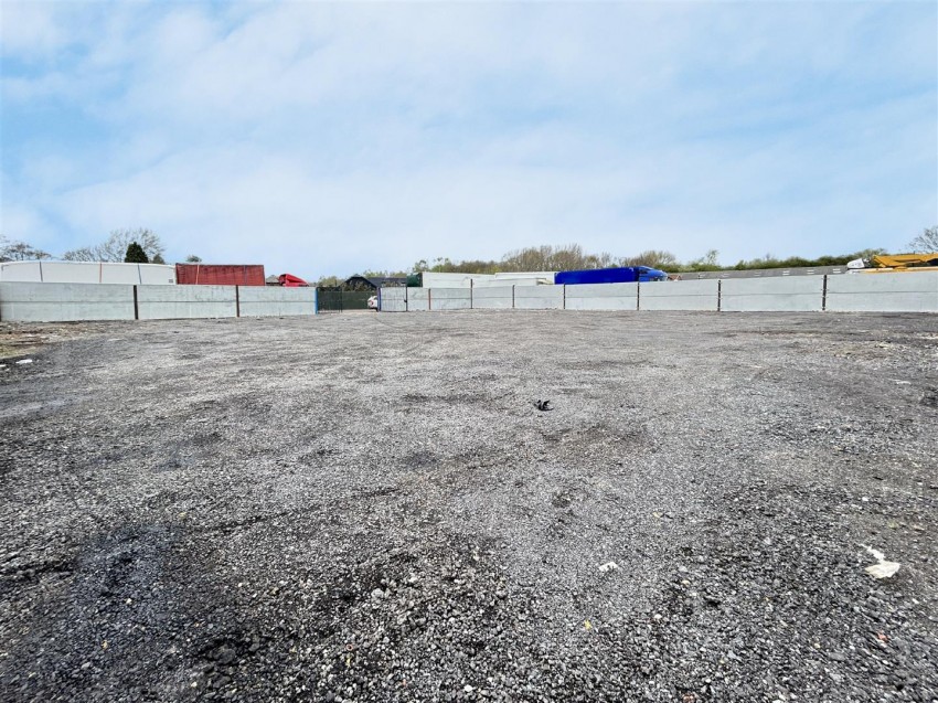 Images for Selby Road, Camblesforth