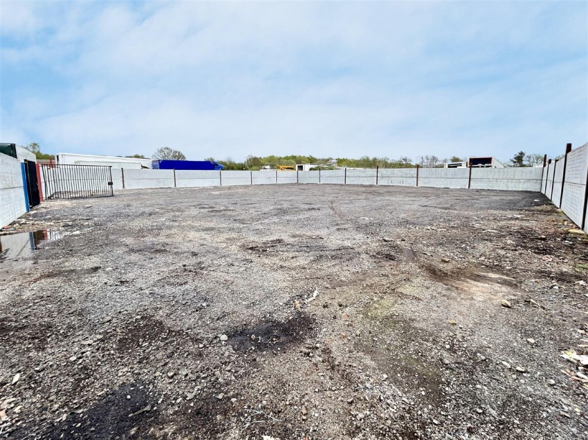 Images for Selby Road, Camblesforth