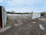 Images for Selby Road, Camblesforth