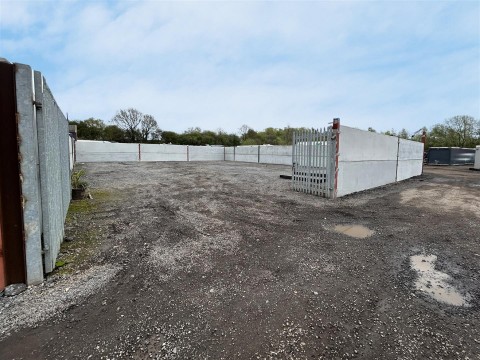 View Full Details for Selby Road, Camblesforth