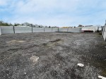 Images for Selby Road, Camblesforth