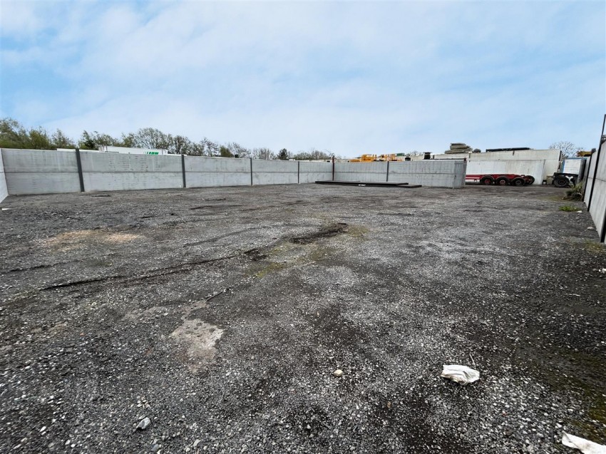 Images for Selby Road, Camblesforth