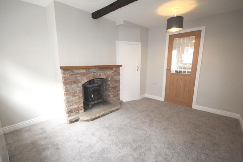 Images for Rythergate, Cawood