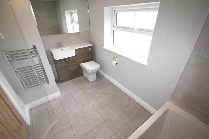 Images for Rythergate, Cawood