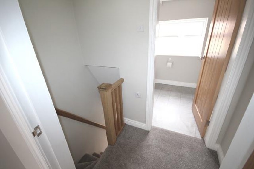 Images for Rythergate, Cawood