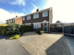 Images for Croft Way, Camblesforth, Selby