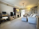 Images for Croft Way, Camblesforth, Selby