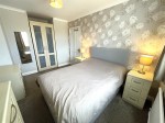 Images for Croft Way, Camblesforth, Selby