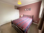 Images for Croft Way, Camblesforth, Selby
