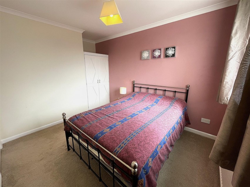 Images for Croft Way, Camblesforth, Selby