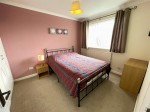 Images for Croft Way, Camblesforth, Selby