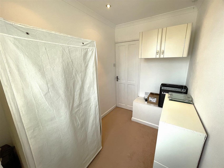 Images for Croft Way, Camblesforth, Selby
