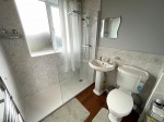 Images for Croft Way, Camblesforth, Selby